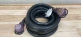 RV 14-50 50 Amp x 25' Extension Cord